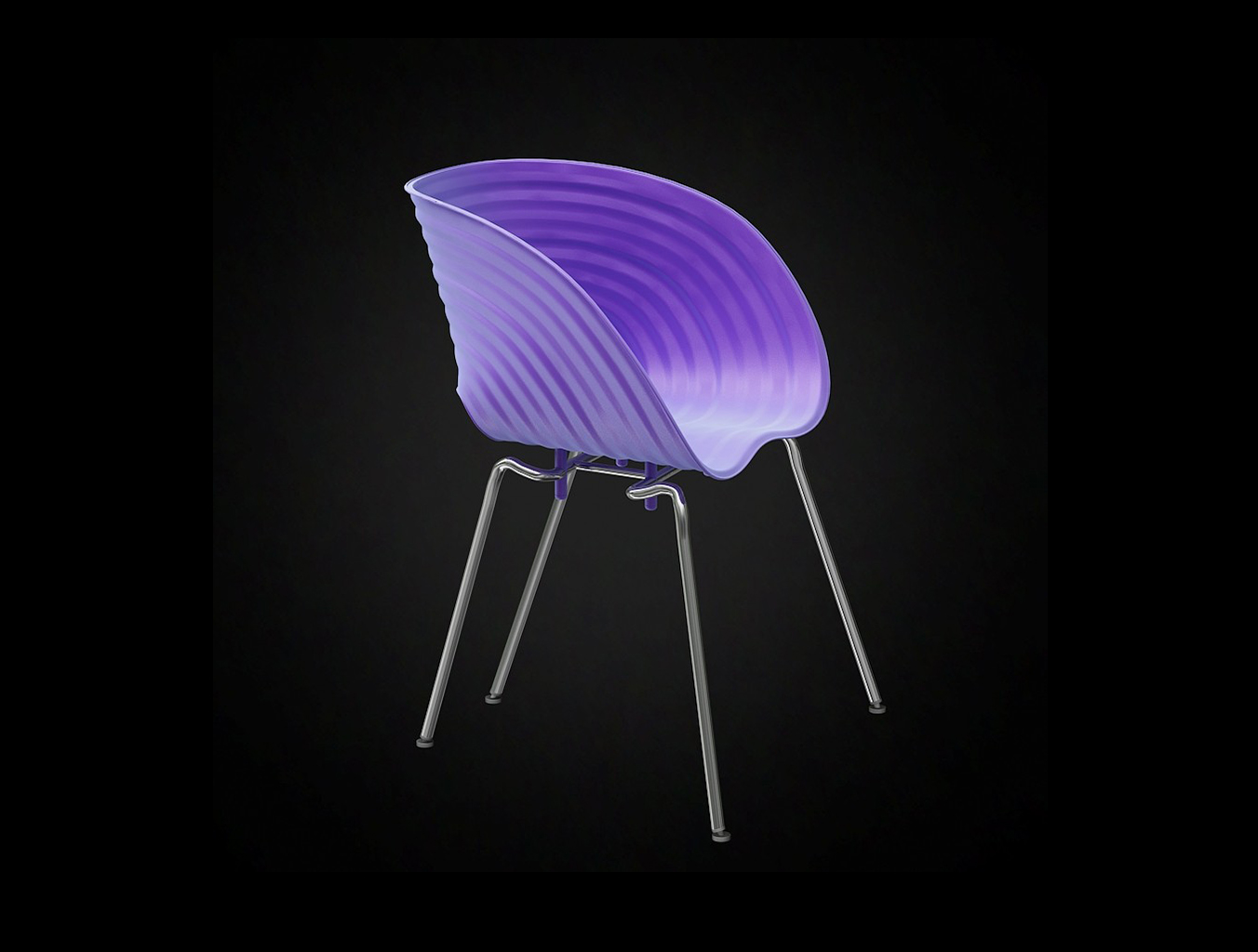 开云（中国） - 坐具|休闲椅|办公家具|设计师家具|汤姆维特休闲椅